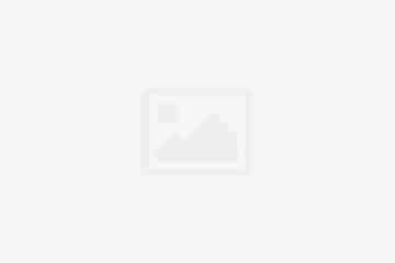 Gravetal impulsa la competitividad internacional de la agroindustria boliviana