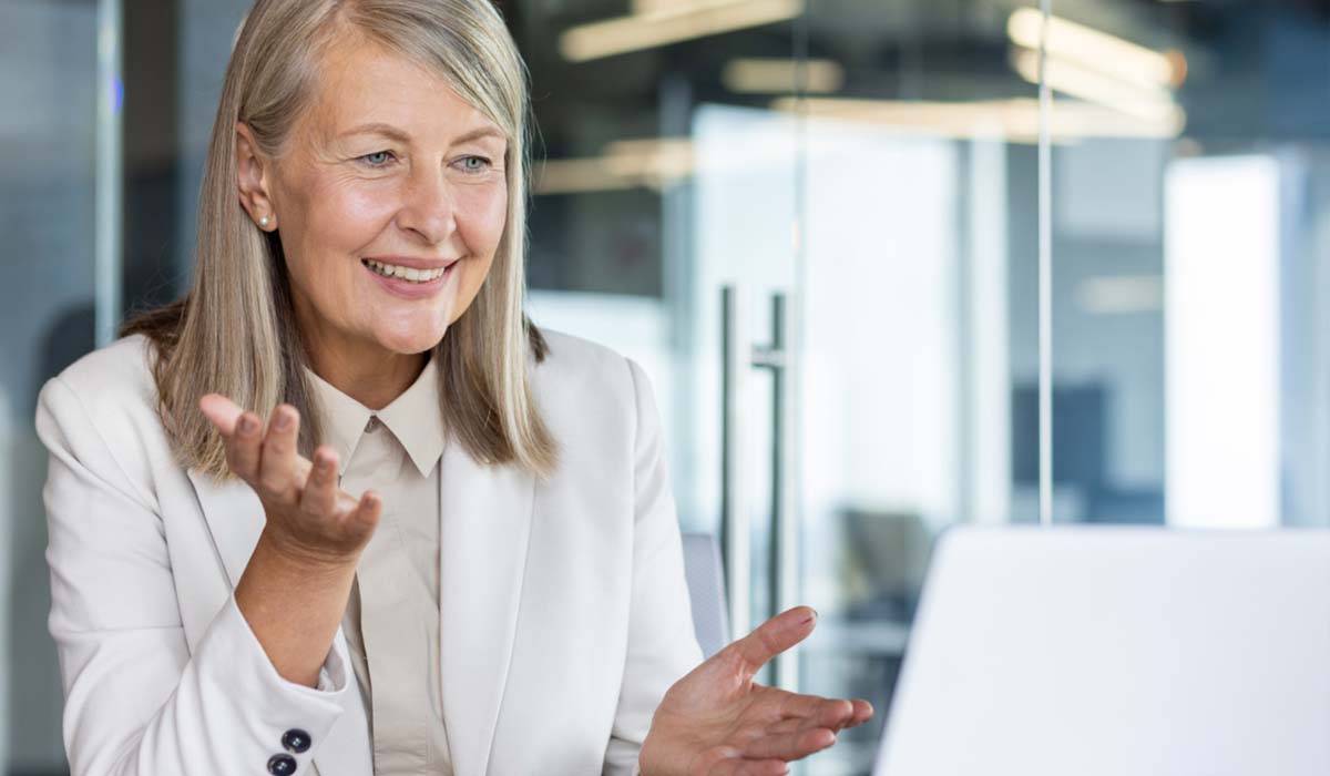 Formas de hacer crecer el salario por hora en Panamá