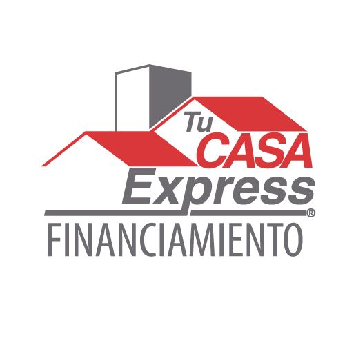 Tu Casa Express y el Financiación de vivienda en Polanco (México)