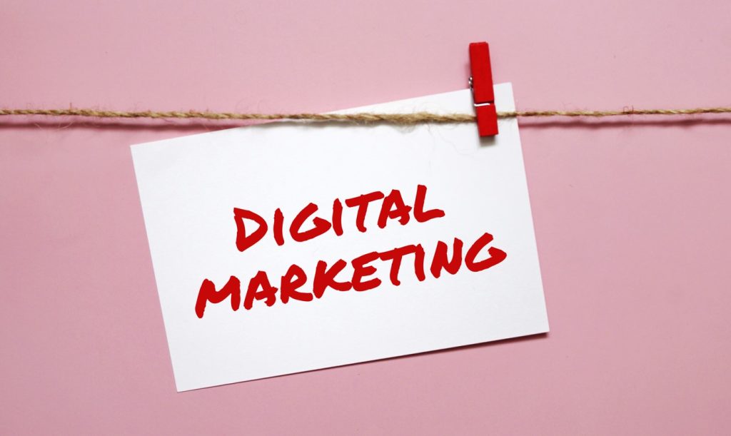 Agencia de marketing digital en Panamá:  por qué es importante