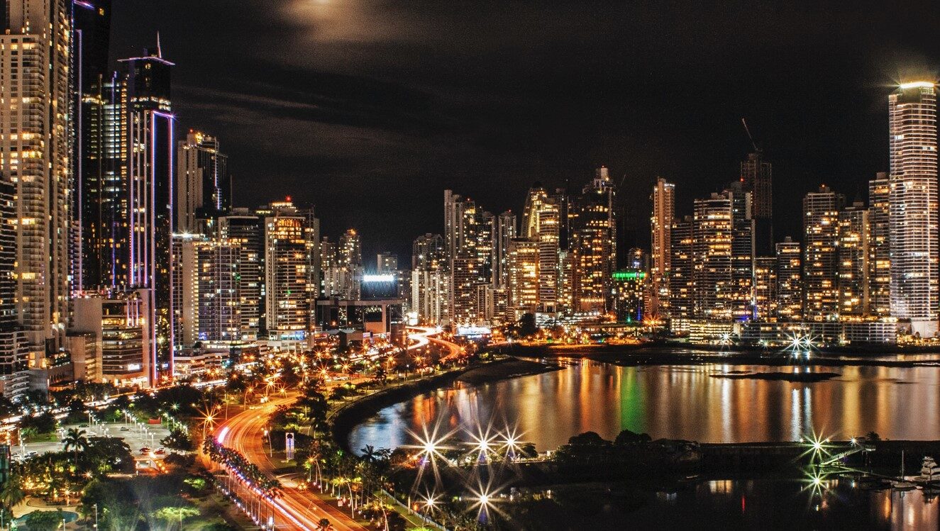 Por qué invertir en el extranjero Una oportunidad inmobiliaria en Panamá