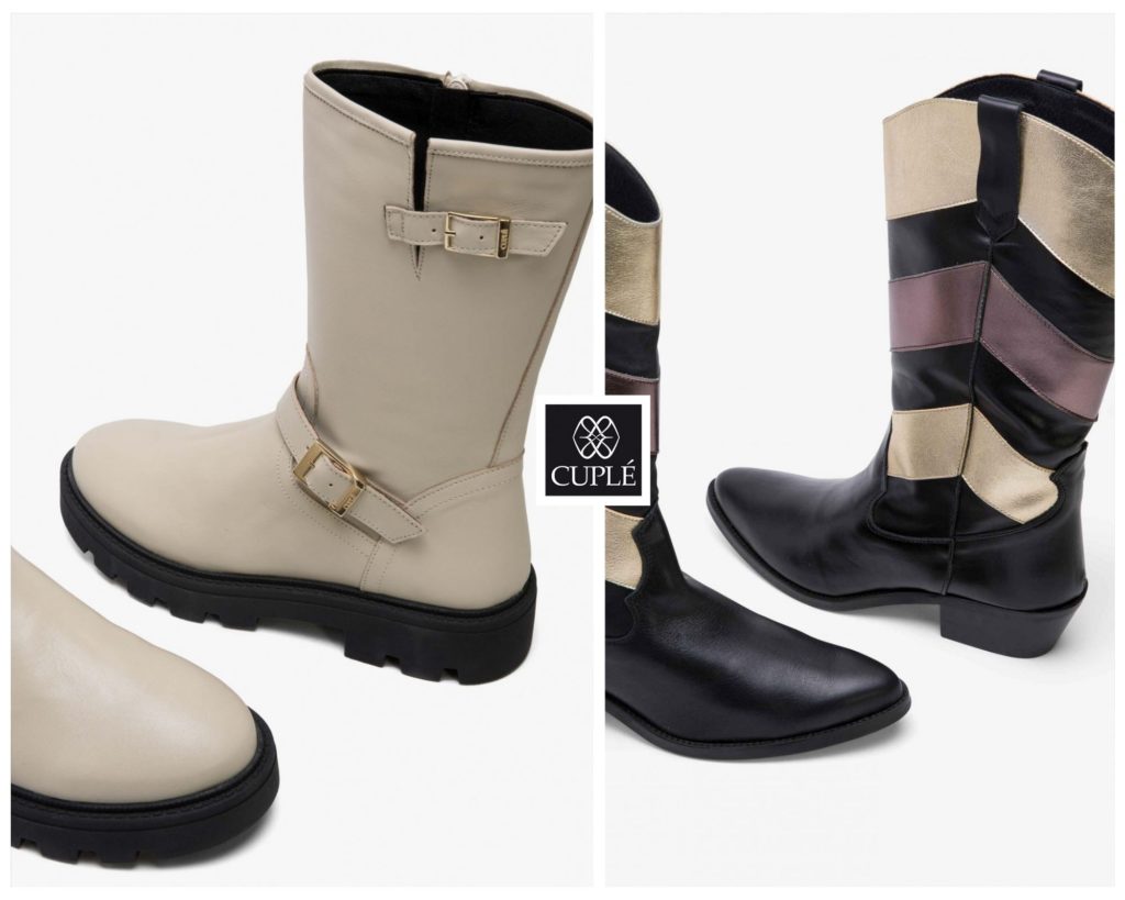 Botas-Mosqueteras-Cuple