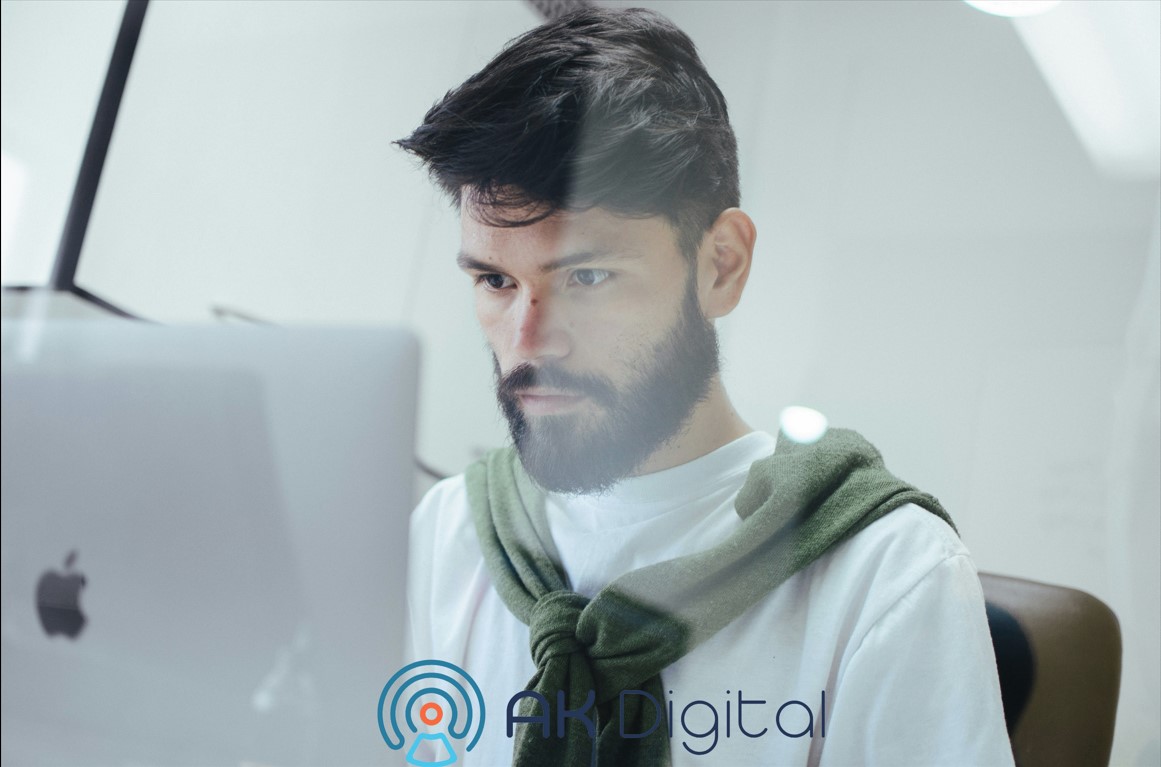 AK Digital puede ayudarte a emplear “business intelligence” si estás en Panamá