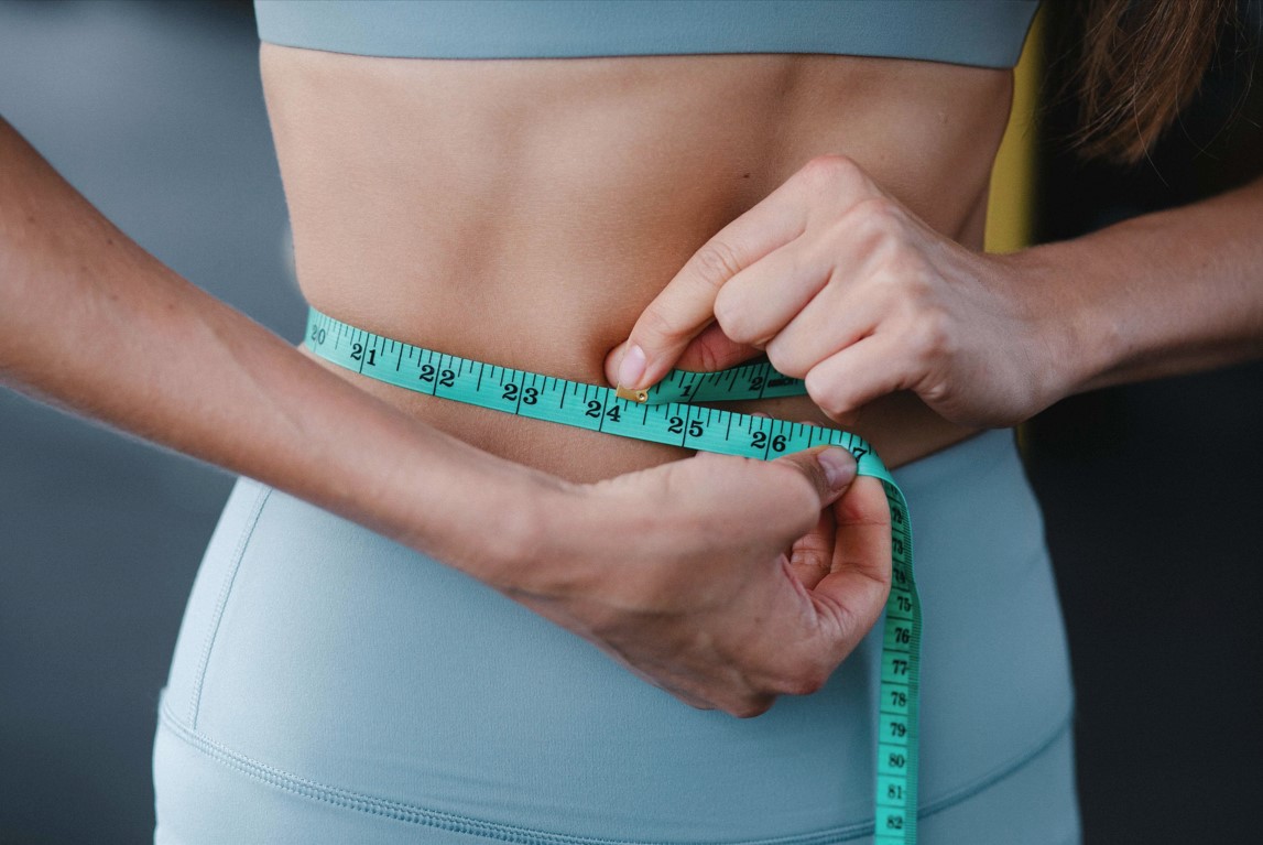 Liposucción láser en Antioquia (Colombia): un método eficaz para eliminar grasa localizada