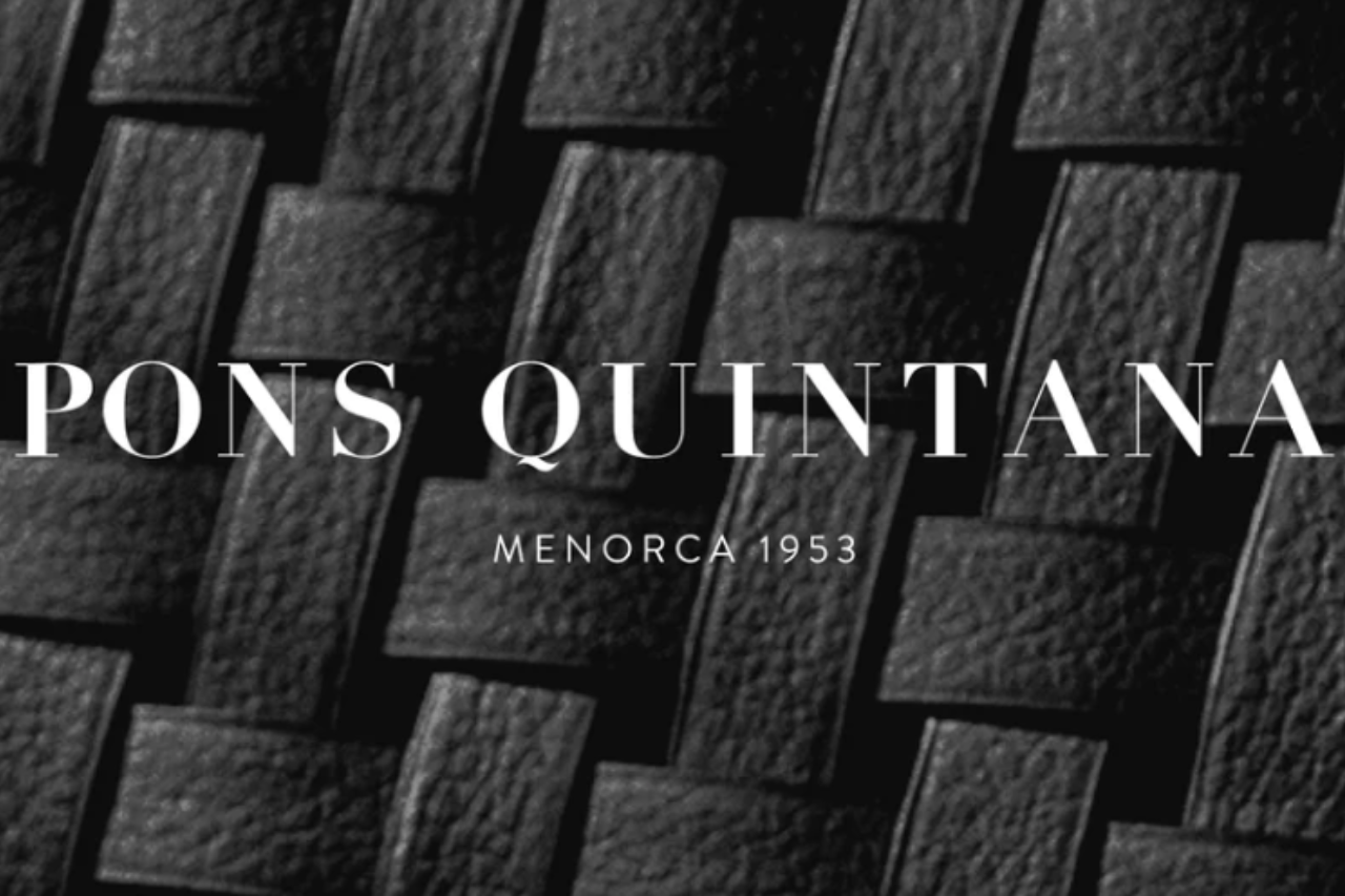 Explora el exclusivo mundo de la moda en el outlet de Pons Quintana