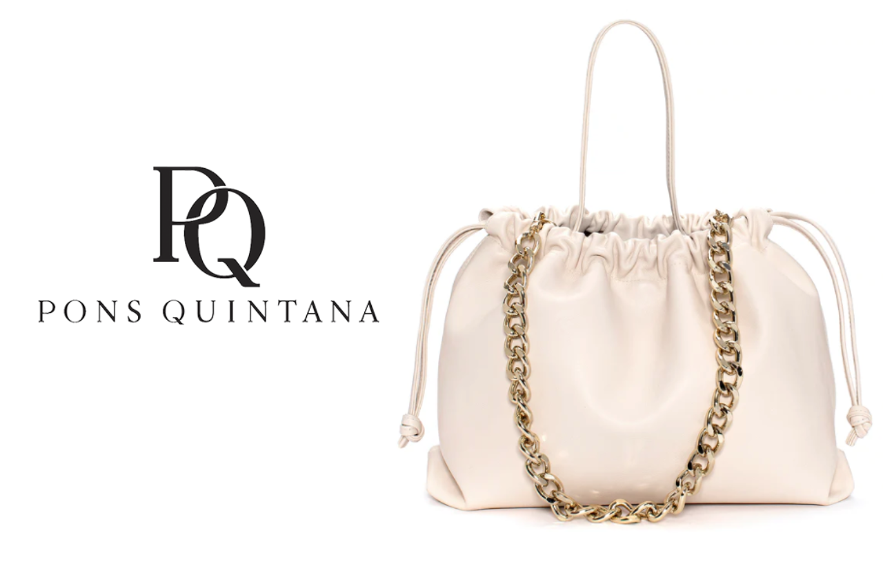 ¡No puedes perderte el outlet exclusivo de Pons Quintana si amas la moda!