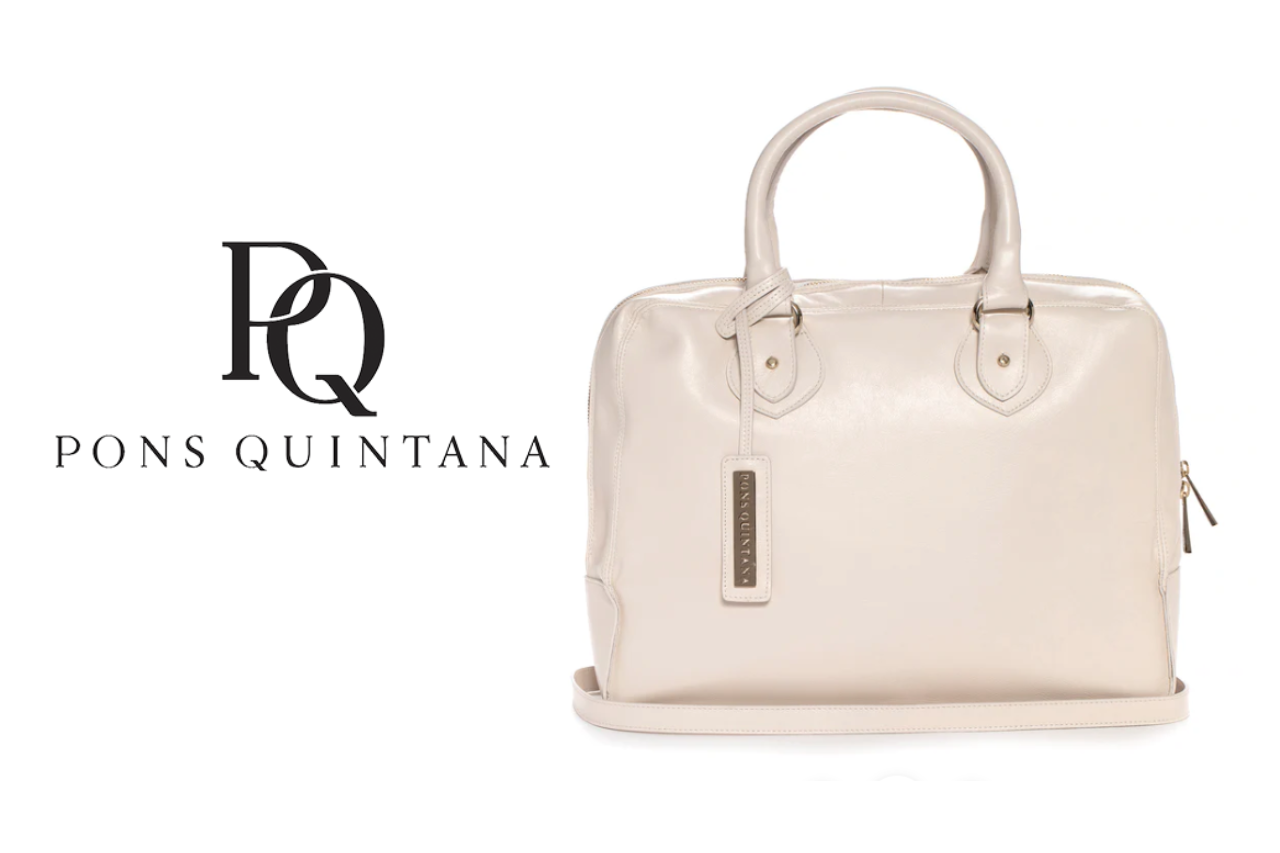 Vive la moda en su máxima expresión en el exclusivo outlet de Pons Quintana