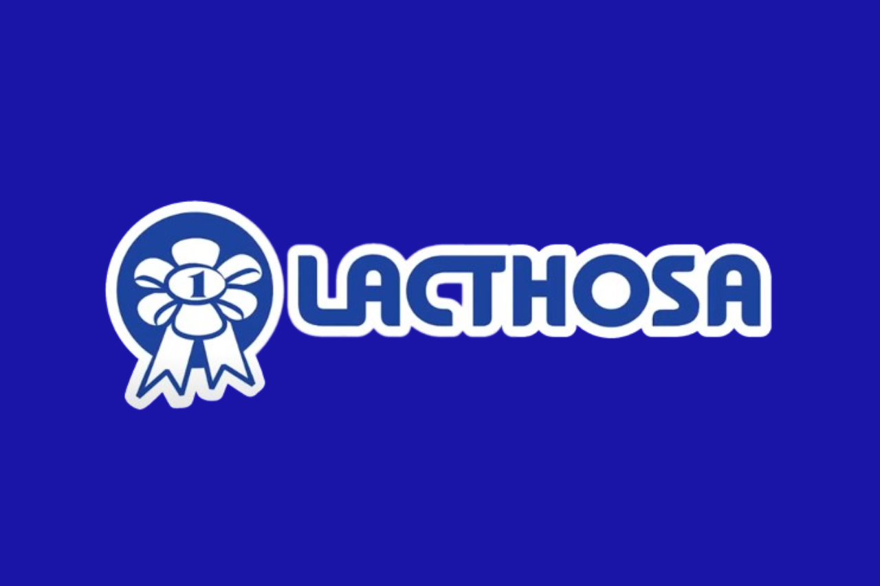 Lacthosa by Schucry Kafie: ¿Por qué ingerir lácteos es beneficioso para la salud de los hondureños?