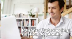 panama outsourcing gestión de planilla