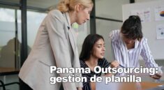 panama outsourcing gestión de planilla