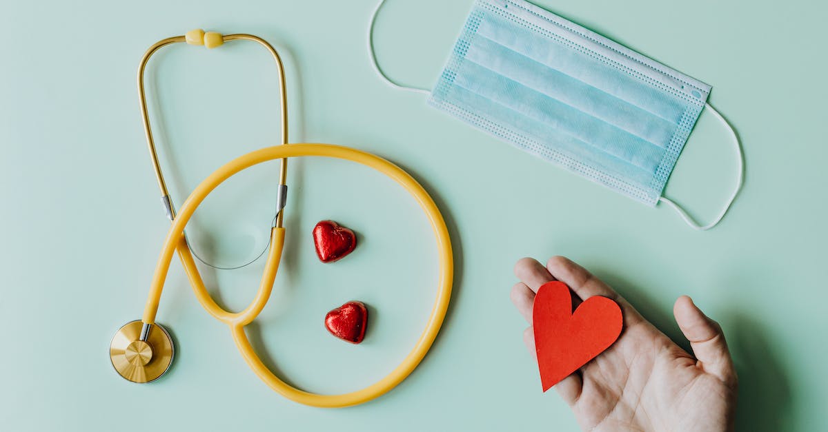 Impactivo lanza un sistema práctico para mejorar el Bienestar y la Retención del Personal del sector de la salud