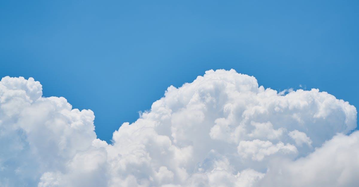 Centria Cloud revoluciona el mundo de las soluciones tecnológicas en la nube