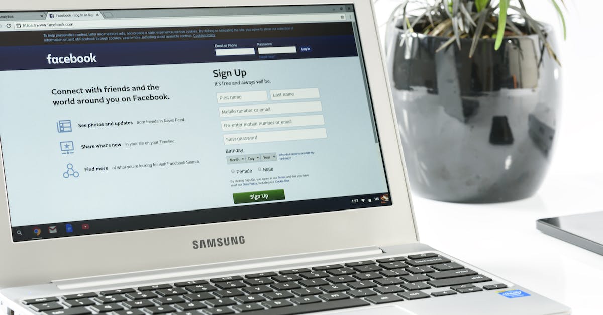 Expertos en crisis de reputación en buscadores y redes sociales para empresas de Guatemala