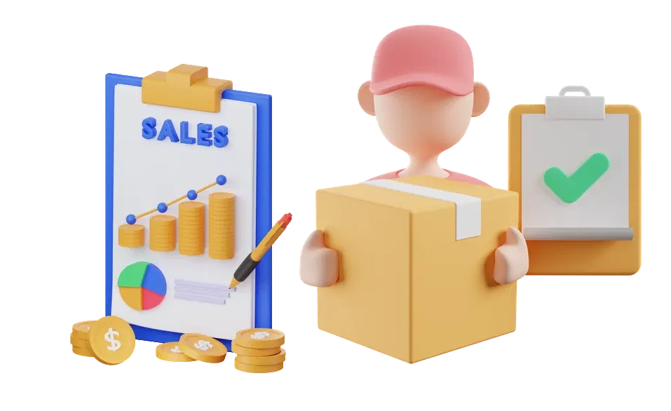 software-logistica-ecommerce