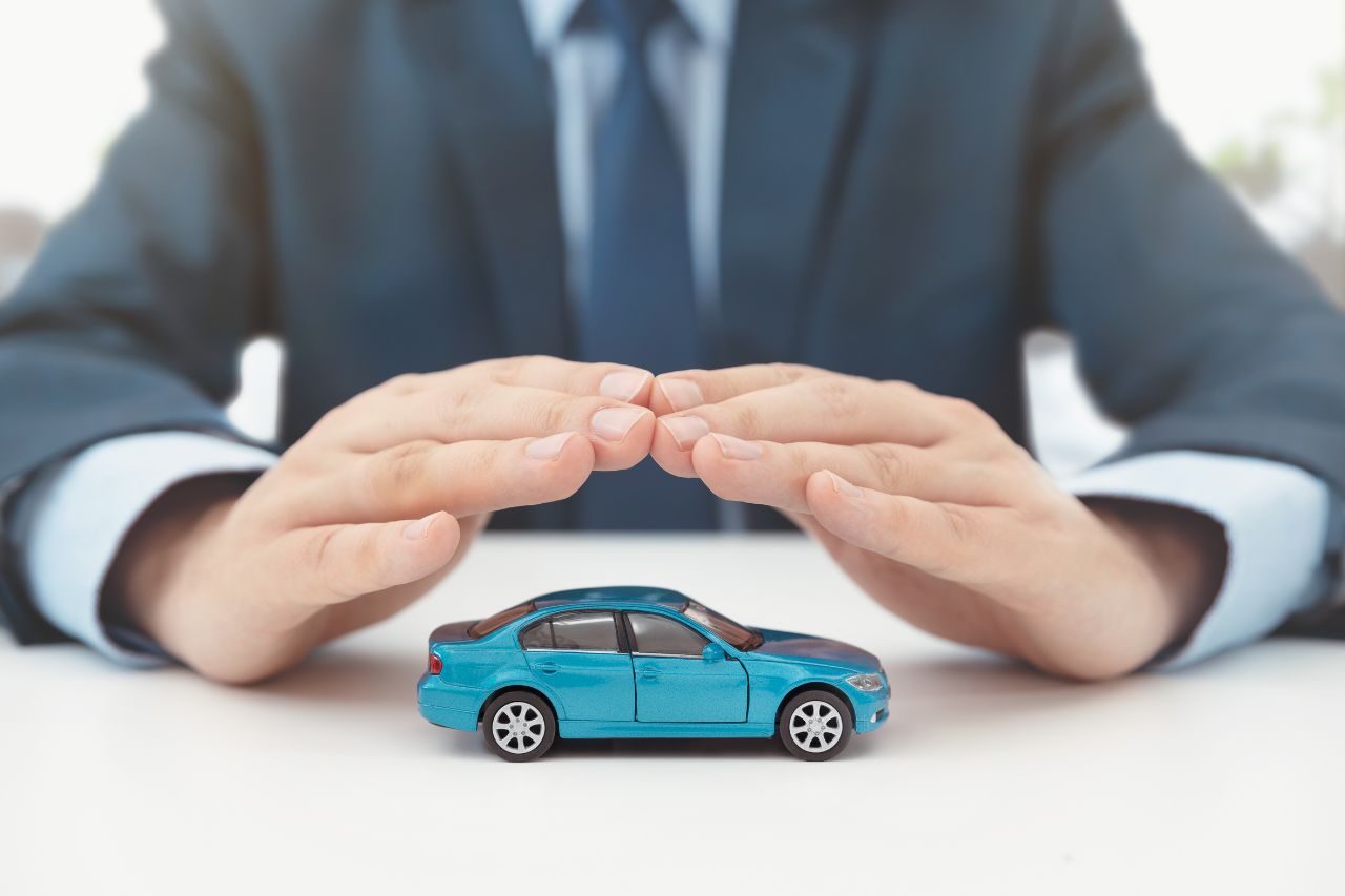 Descubre las ventajas de contar con ASSA, el seguro de autos líder en Panamá
