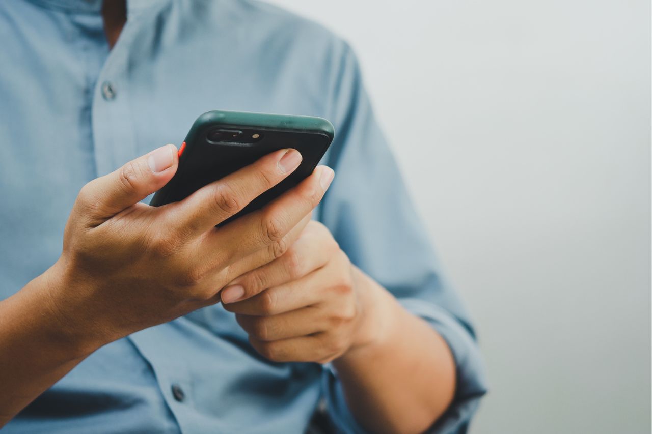 Ficohsa: liderando la innovación en la banca digital bajo la dirección de Camilo Atala