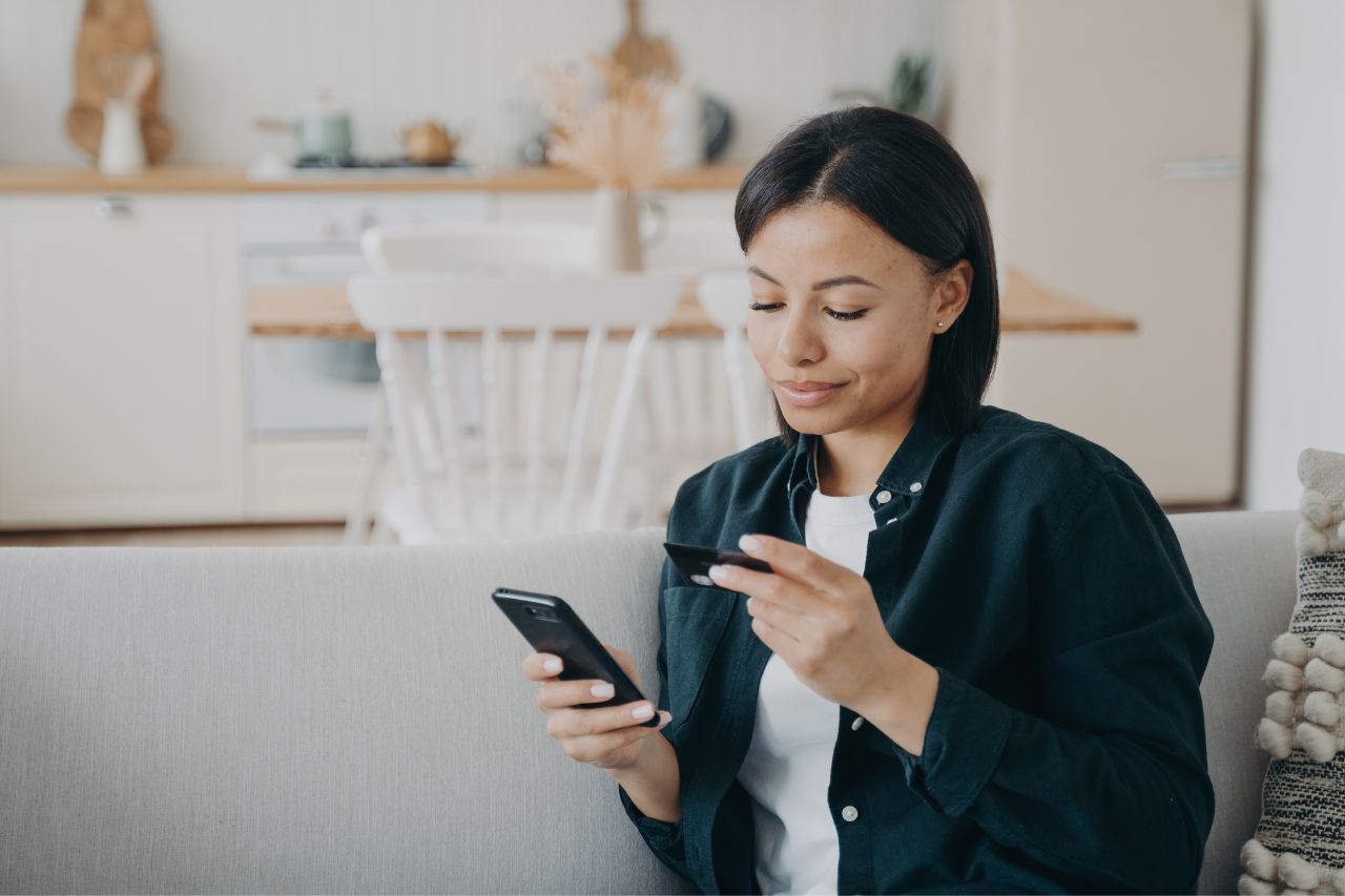 Bi Bank y su servicio de Banca Privada para hacer crecer tu patrimonio