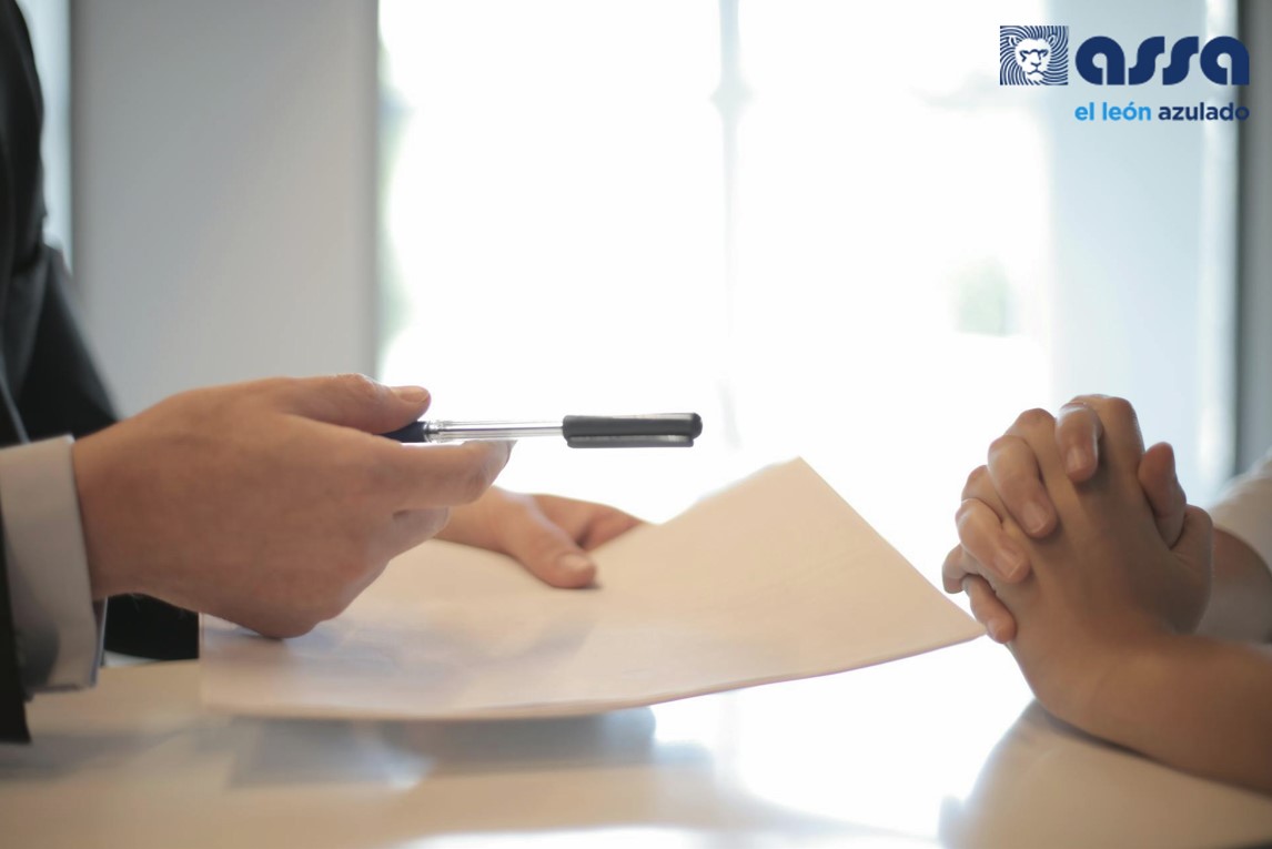 Los 2 aspectos claves para tu seguro de auto con deducibles