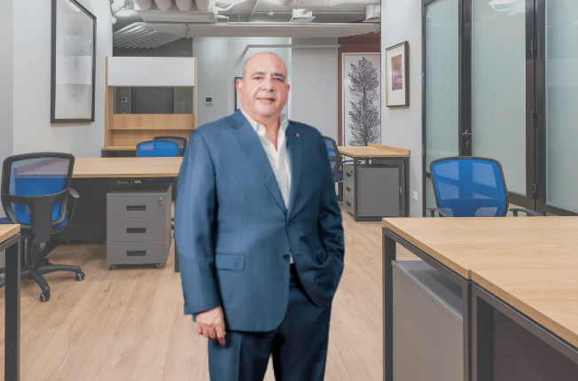 El destacado compromiso ético de Camilo Atala en Centroamérica reconocido por la Revista Summa Digital