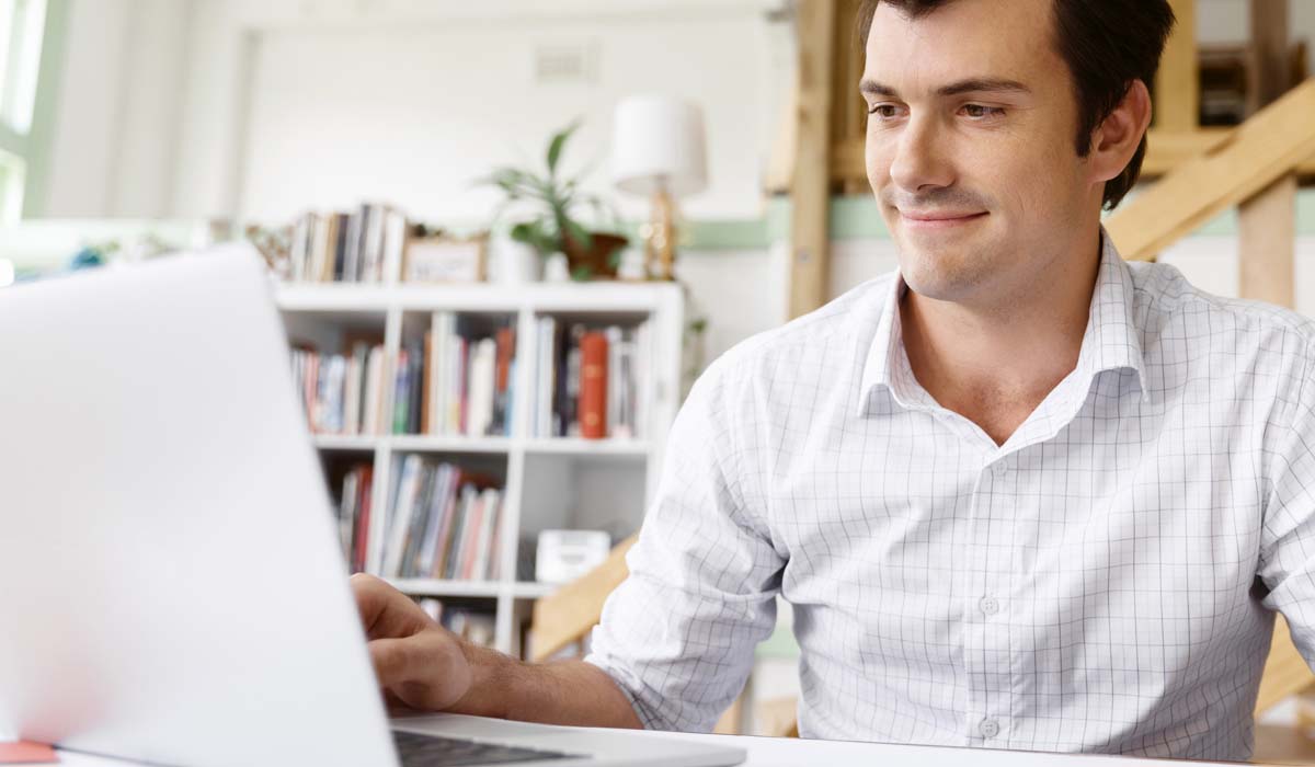 La liquidación laboral en Panamá y el pago de prestaciones sociales: aspectos legales