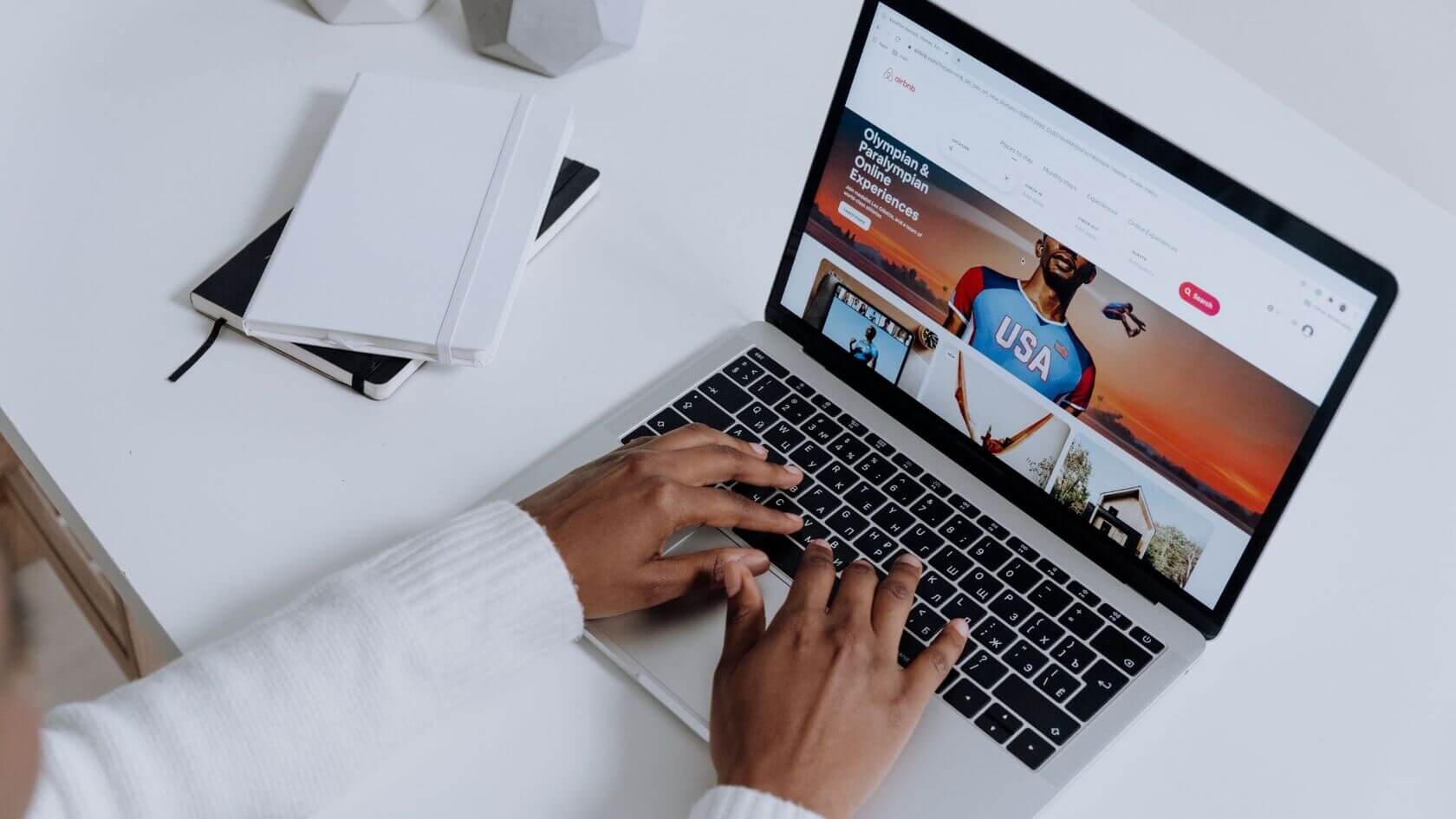 Mejores agencias de SEO en Guatemala 2024