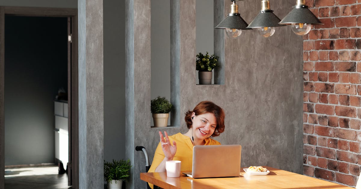 Normativas legales que rigen el trabajo a distancia en Panamá