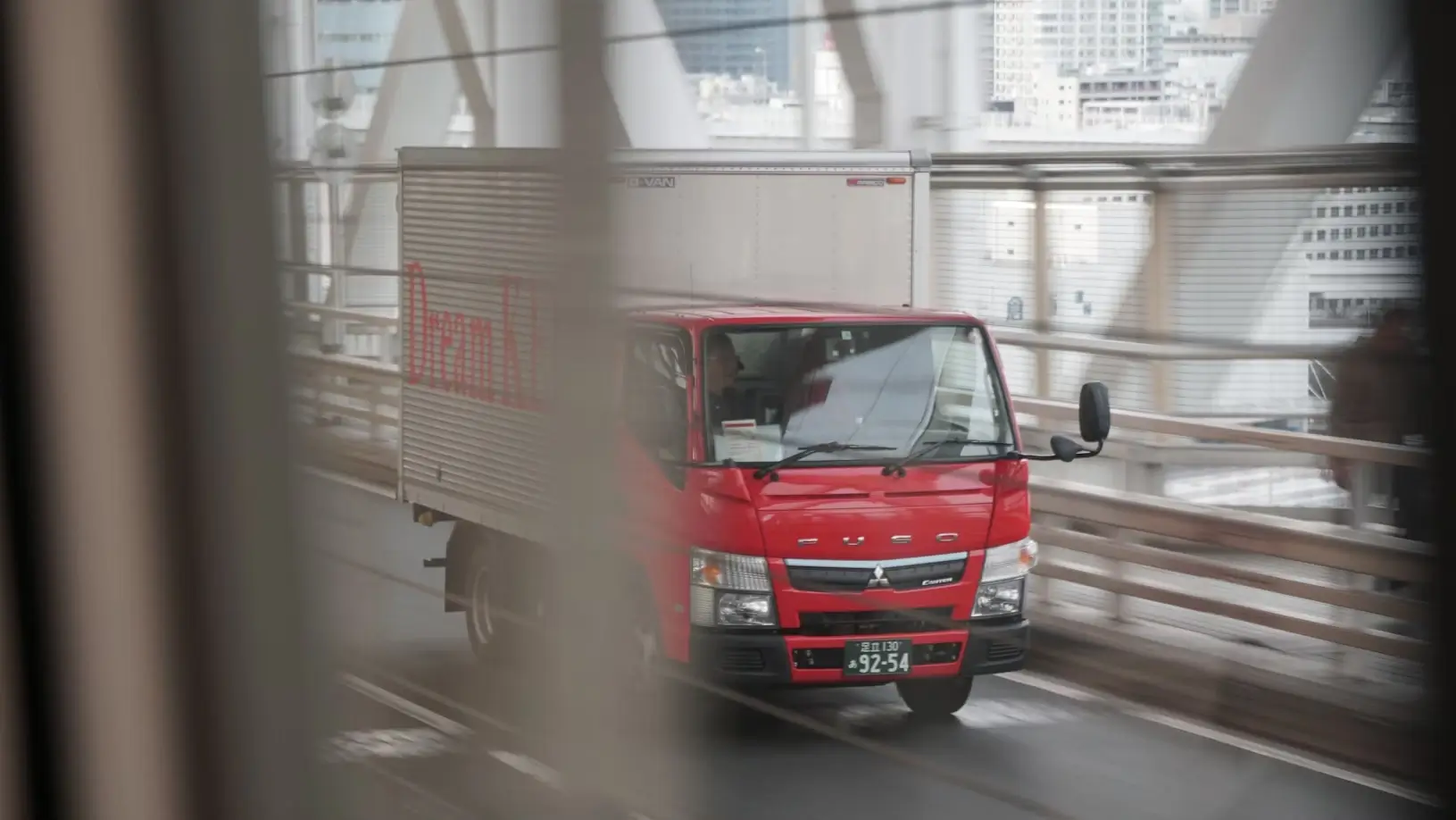 Mejora la eficiencia del transporte con un software optimizador de rutas en Monterrey