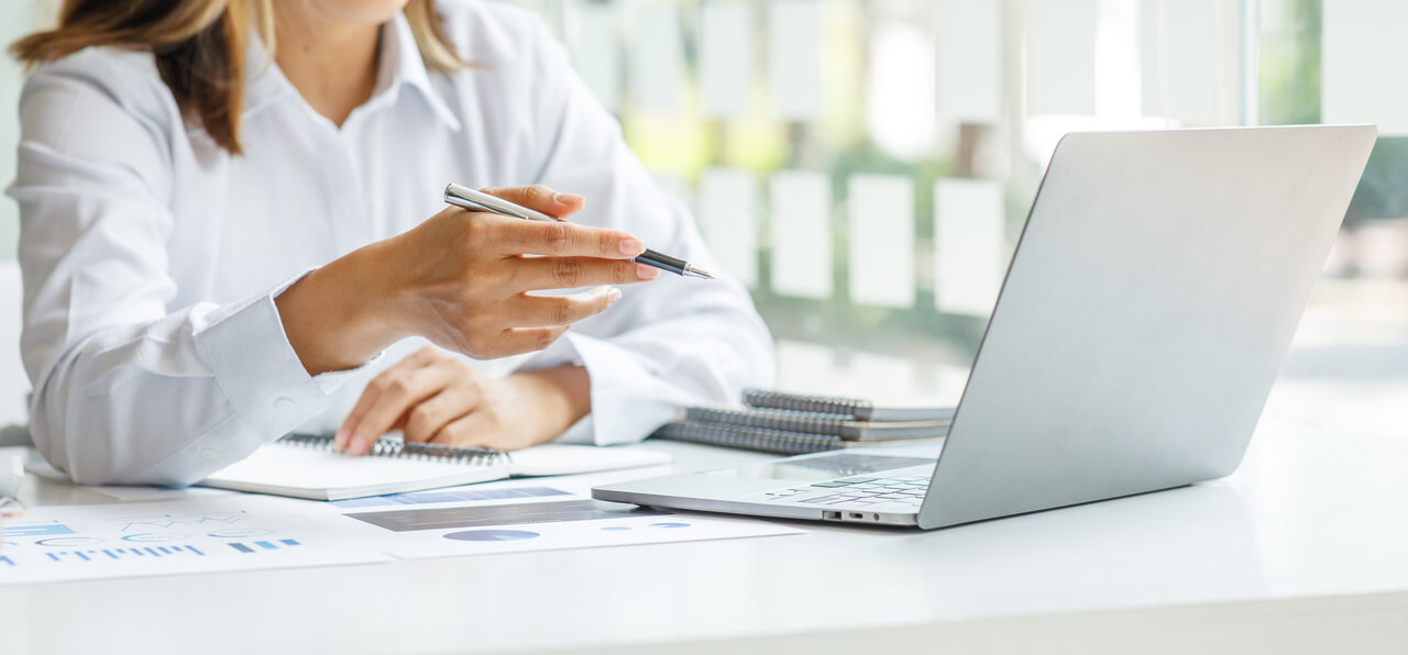 Mejora tus operaciones financieras con Conexión Regional de Bi Bank Panamá