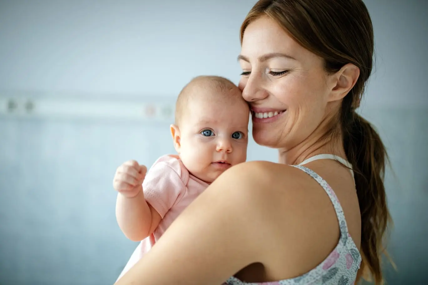 Etapas clave en la gestación subrogada: una visión integral en New York