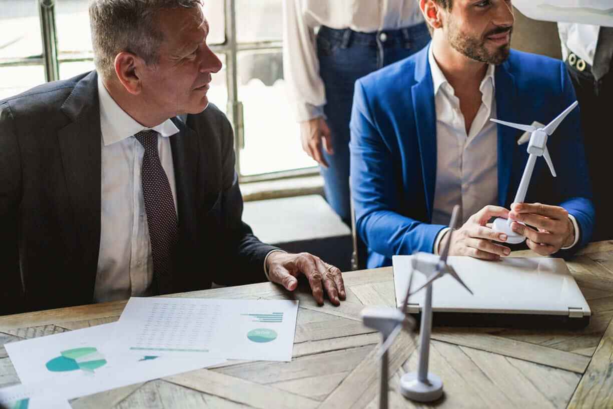 Proceso de reasentamiento en Chile: ¿cuáles derechos legales y sociales se deben considerar?