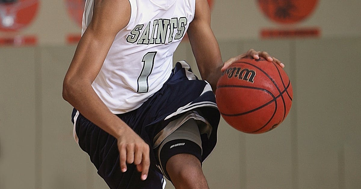 Santiago Romero Granados: El rol fundamental de la educación física en ámbitos escolares