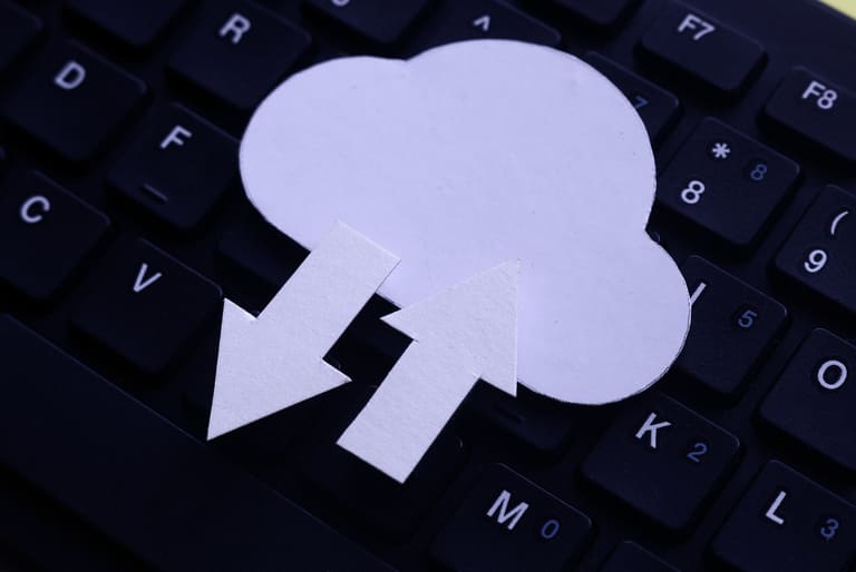 Centria Cloud: la opción número uno en Cloud Computing para negocios en Panamá