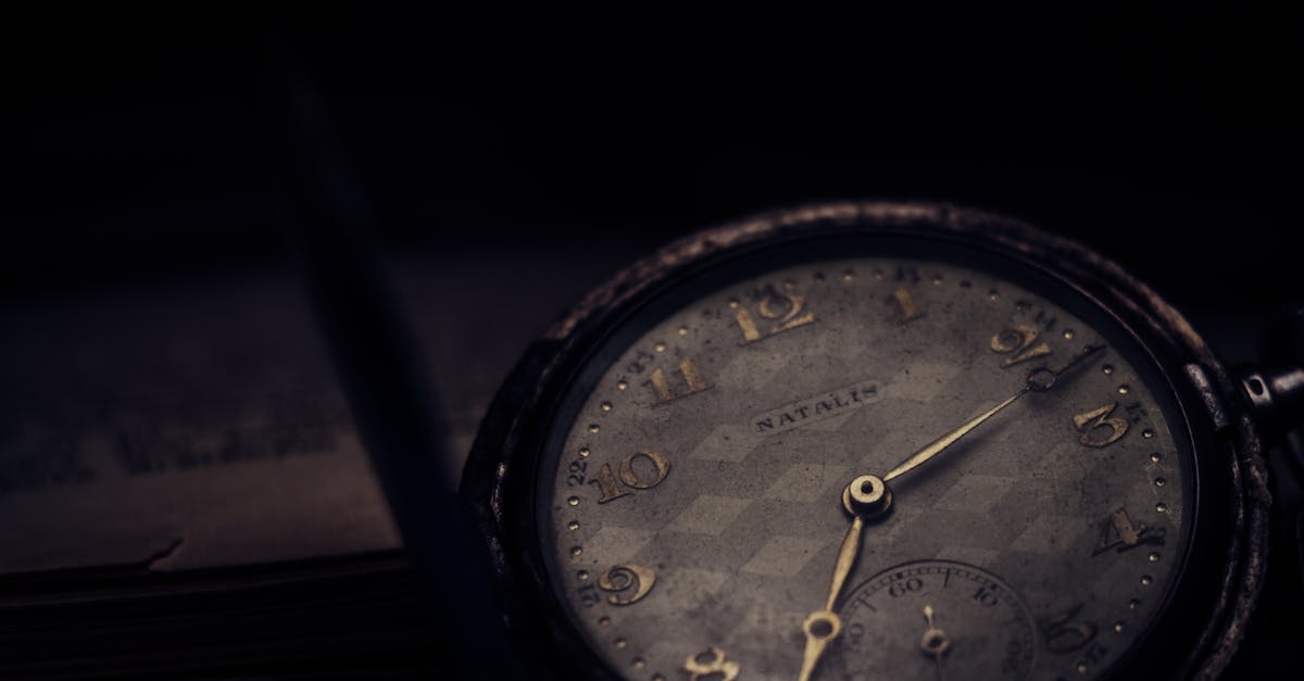 Numerología: Descubre el Poder de los Números para Fortalecer tus Relaciones y Mejorar tu Economía en Uruguay