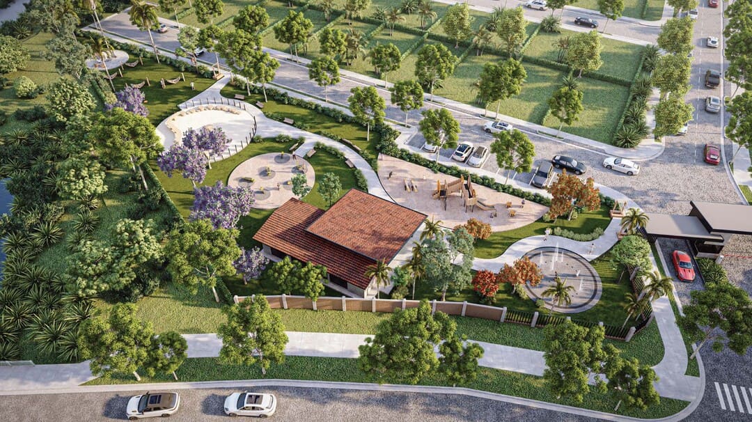 Panamá: destino para comprar inmuebles que garantizan alta rentabilidad