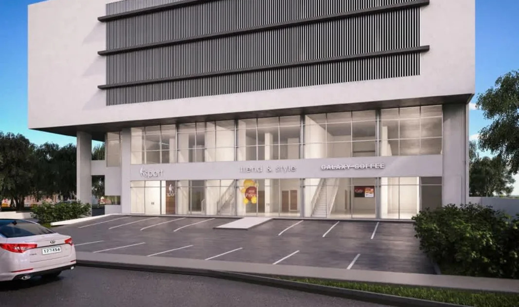 Alai en Vía España: apartamentos premium en el corazón de Panamá