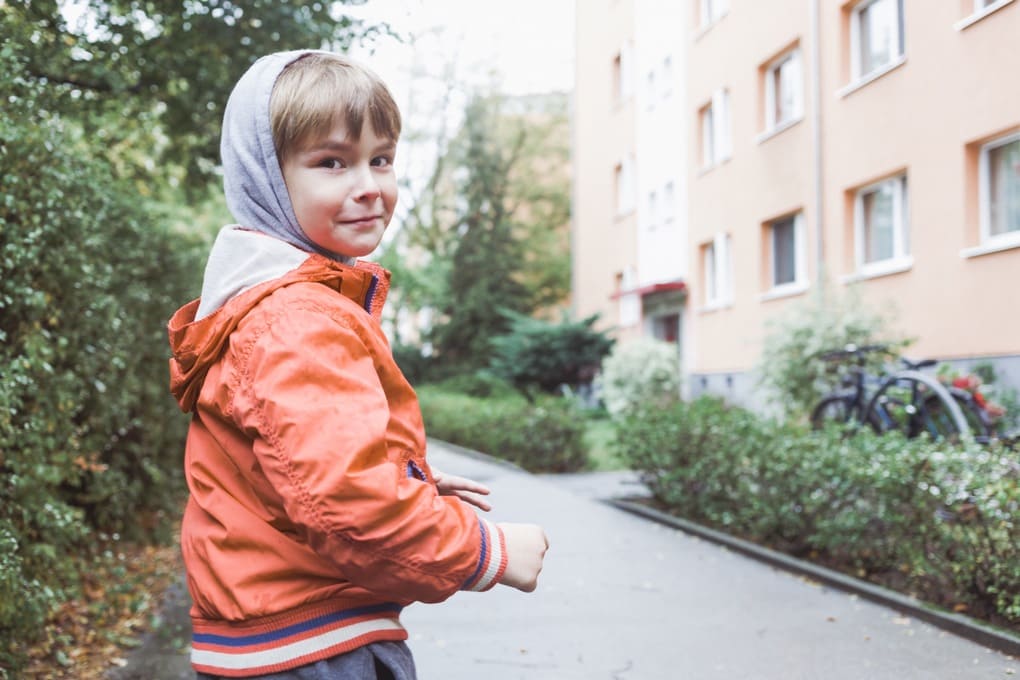 Ropa infantil en Panamá: opciones de calidad para cada ocasión