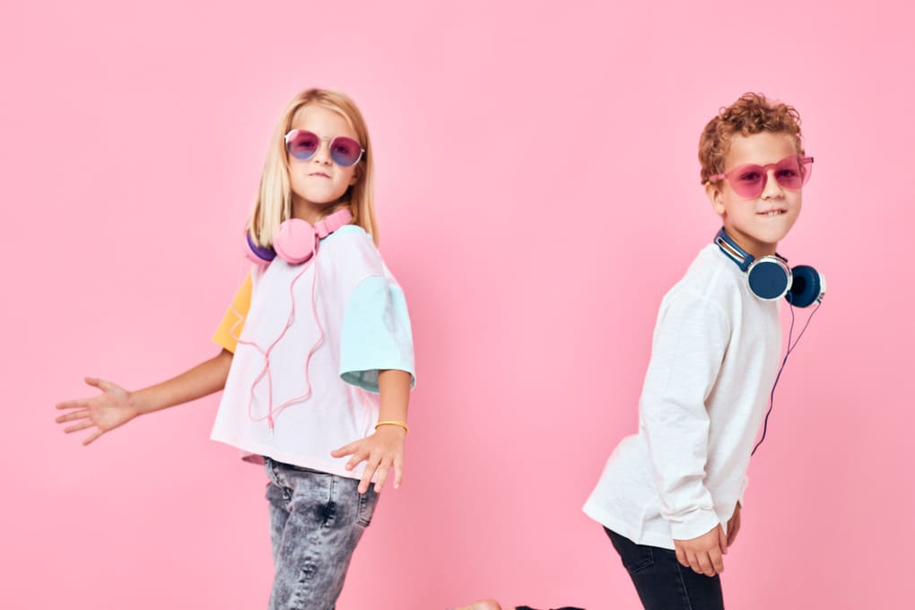 Ropa infantil en Panamá: consejos para encontrar calidad y estilo