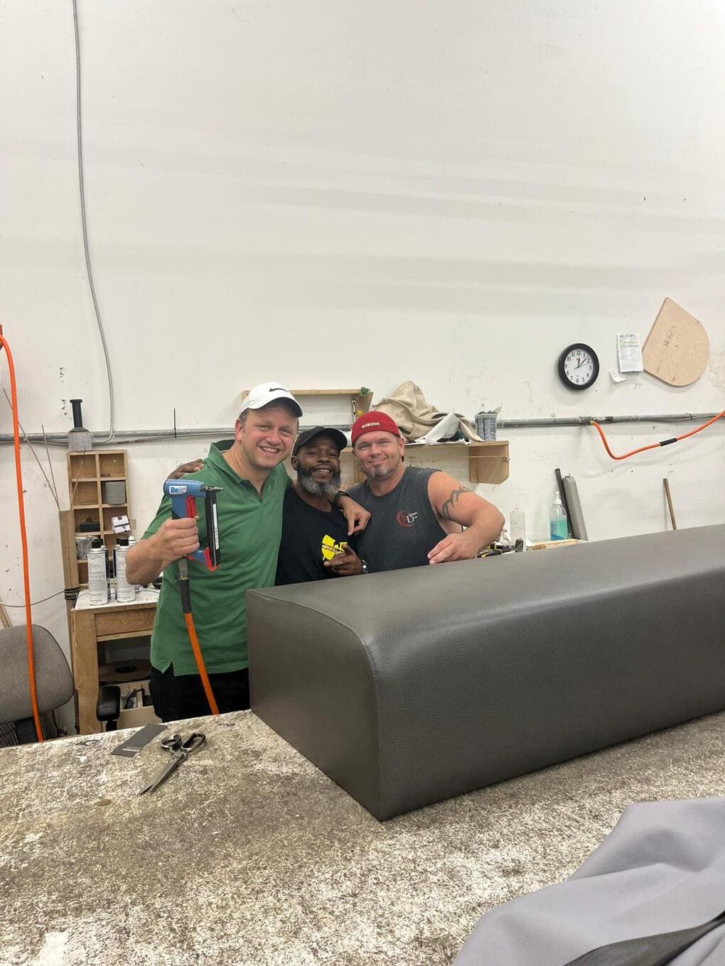 Mijael Attias y el futuro del capital privado sin mitos