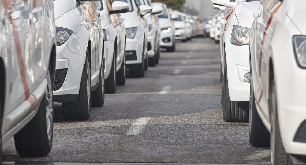 ¿Tu vehículo hace ruido? Estas revisiones pueden salvarlo