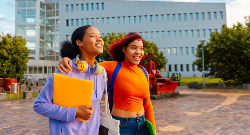 Biotecnología aplicada: estudios universitarios en Ciudad de Panamá