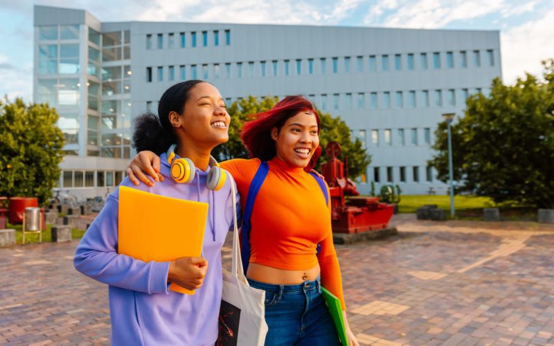 Biotecnología aplicada: estudios universitarios en Ciudad de Panamá