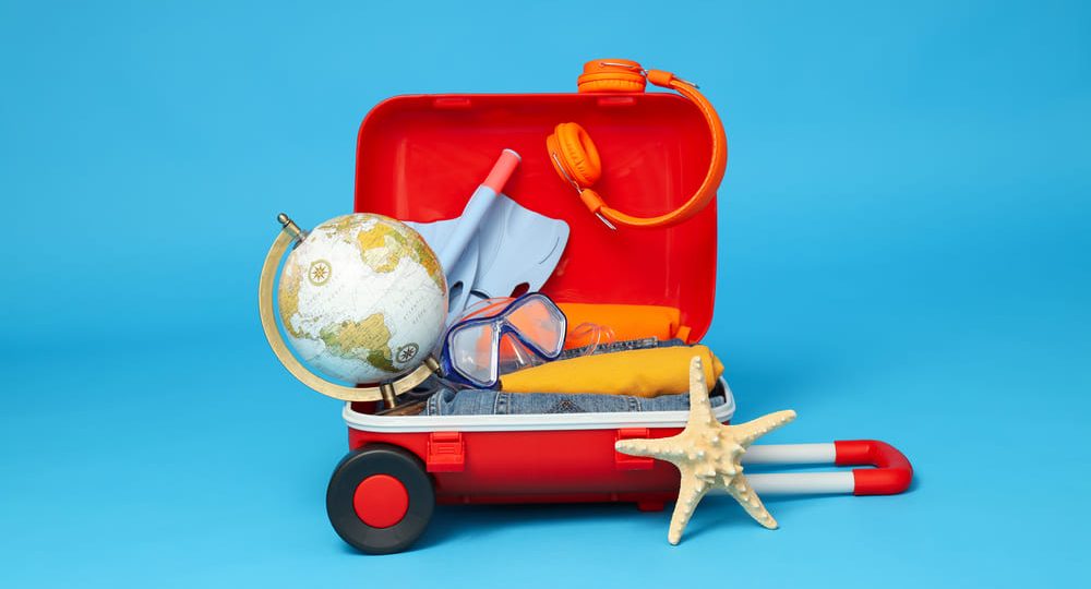 Seguros de viaje en Guatemala: guía rápida para seleccionar la mejor cobertura