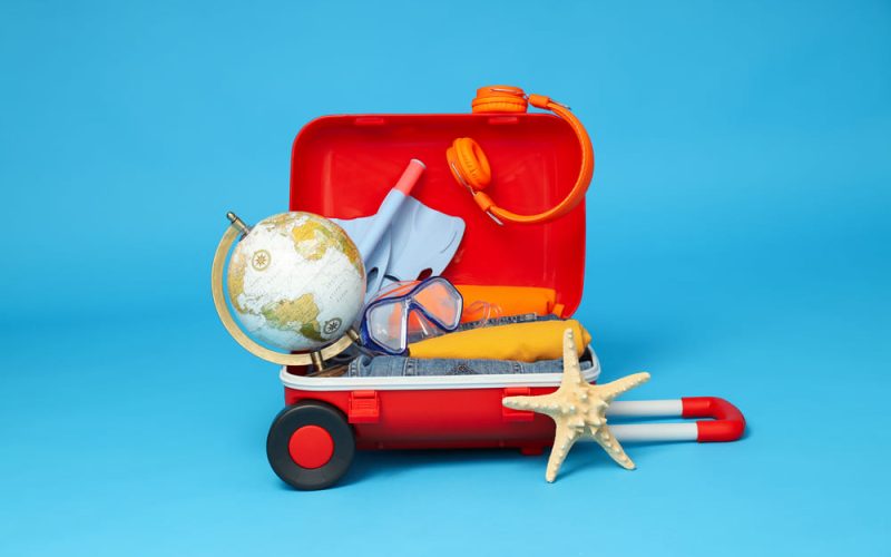 Seguros de viaje en Guatemala: guía rápida para seleccionar la mejor cobertura