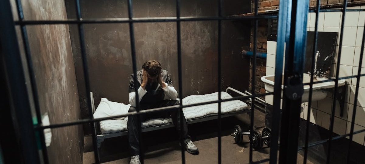 Venezolanos Liberados Cuentan su Verdad sobre la Prisión: Sus Declaraciones