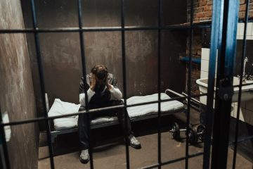 Venezolanos Liberados Cuentan su Verdad sobre la Prisión: Sus Declaraciones